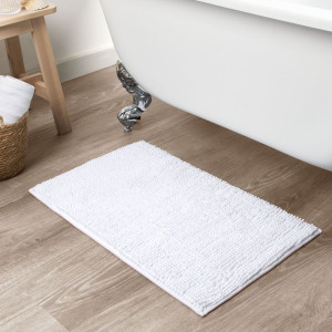 Banyo Paspası