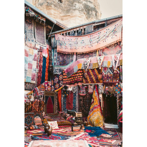 Halı & Kilim