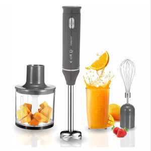 Blender Seti