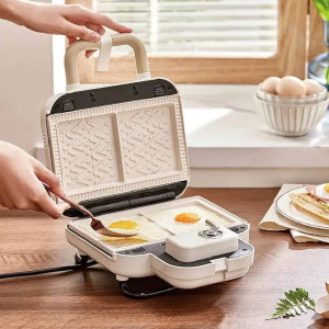 Tost Makinası