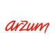 Arzum