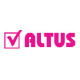 Altus