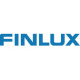 Finlux