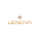 Lenova