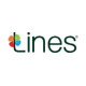 Lines