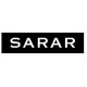 Sarar