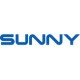Sunny