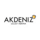 Akdeniz
