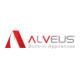 Alveus