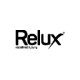 Relux