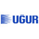 Uğur