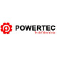 Powertec