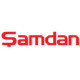 Şamdan