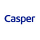 Casper