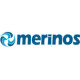 Merinos
