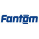 Fantom