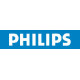 Phillips