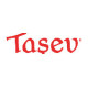 Taşev