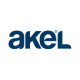 Akel