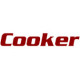 Cooker