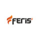 Feris