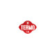 Termo