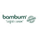Bambum