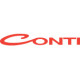Conti