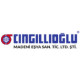 Cıngıllıoğlu