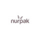 Nurpak
