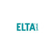 Elta