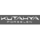 Kütahya