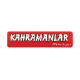 Kahramanlar