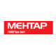 Mehtap