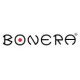 Bonera