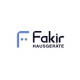Fakir