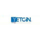 Yetgin