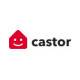 Castor